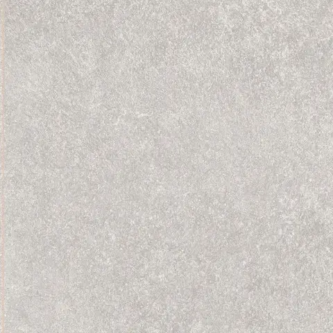 ARIZONA GRIS